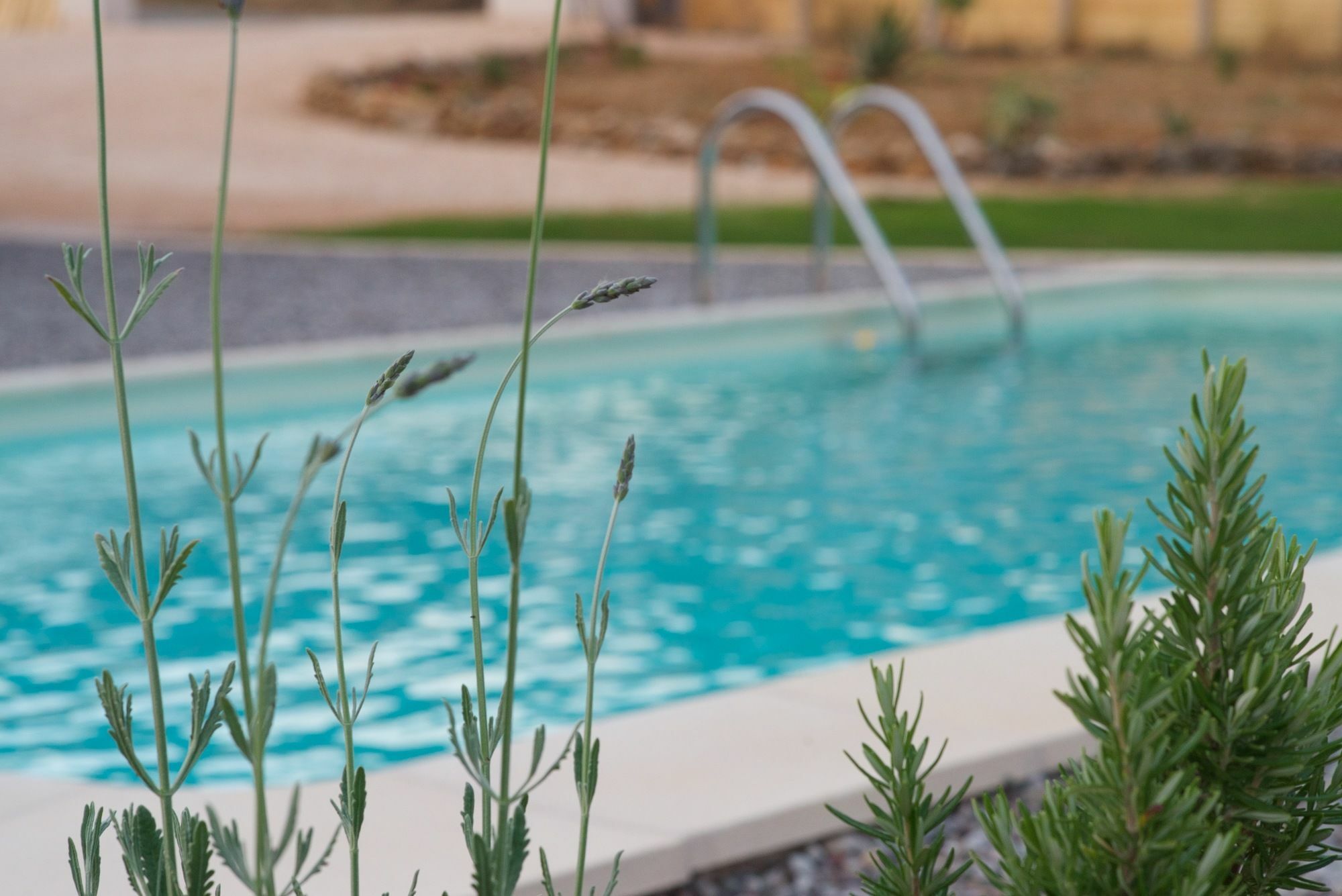 Karavádhos Driftwood Villa מראה חיצוני תמונה