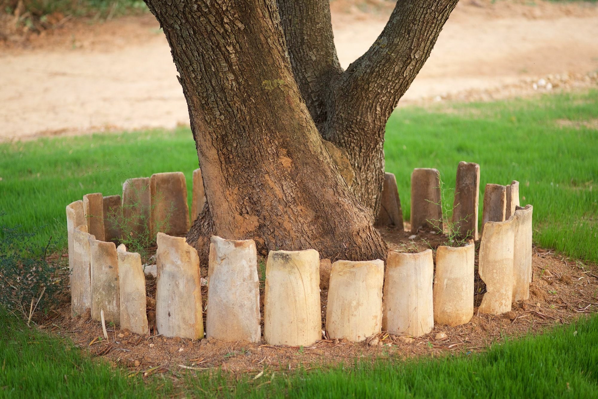 Karavádhos Driftwood Villa מראה חיצוני תמונה